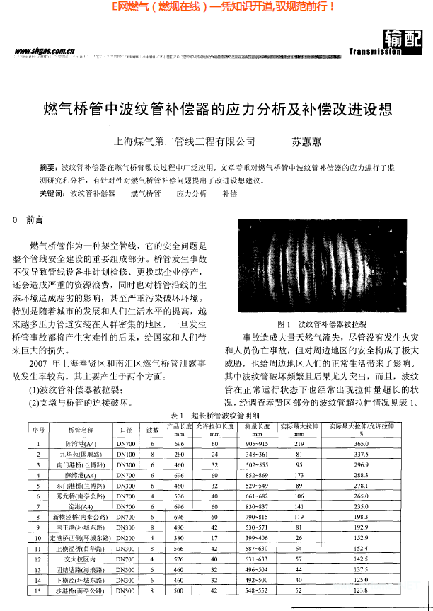 燃?xì)鈽蚬苤胁y管補(bǔ)償器的應(yīng)力分析及補(bǔ)償改進(jìn)設(shè)想.png