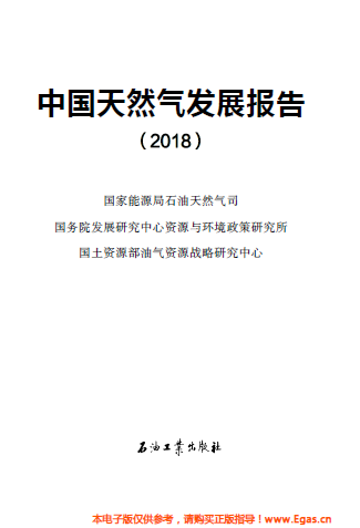 中國(guó)天然氣發(fā)展報(bào)告（2018）中英文版.png