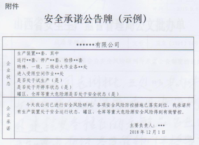 安全承諾公告牌（示例）.jpg