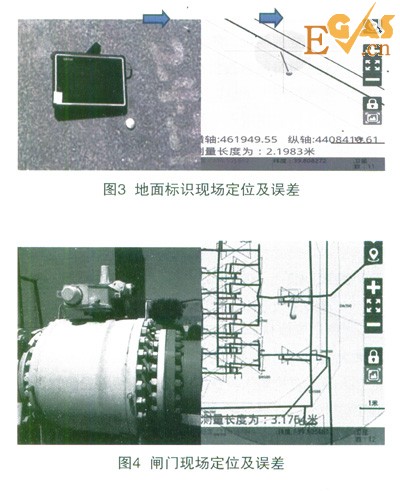 基于高精度工業(yè)平板電腦的燃?xì)獍嘟M管線快速定位儀的設(shè)計(jì)與實(shí)現(xiàn)