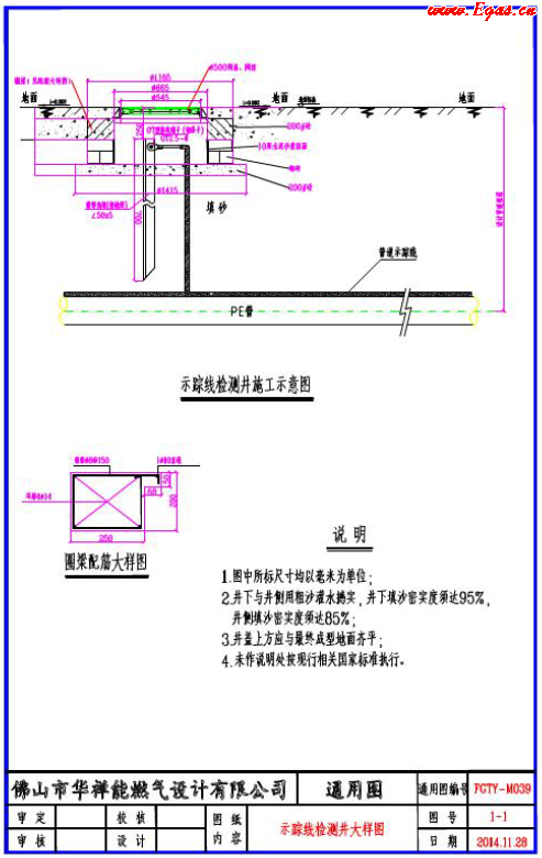 佛山燃?xì)饴竦毓艿腊惭b部分通用圖集.png