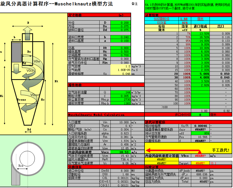 旋風(fēng)分離器計(jì)算程序.png