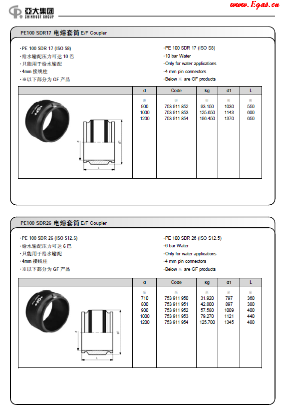 亞大集團(tuán)2018產(chǎn)品<a href=http://www.nbjinggang.com/e/tags/?tagname=%E6%89%8B%E5%86%8C target=_blank class=infotextkey>手冊</a>.png