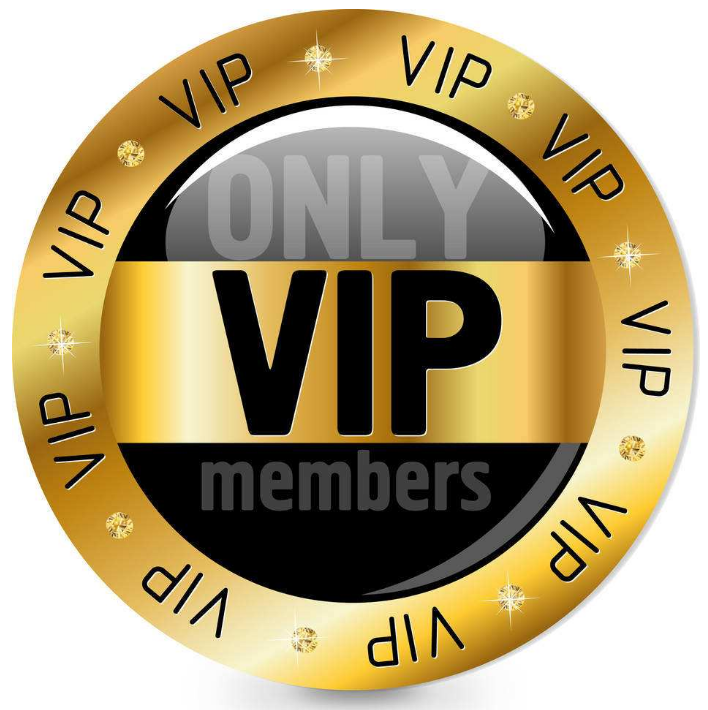 vip.png