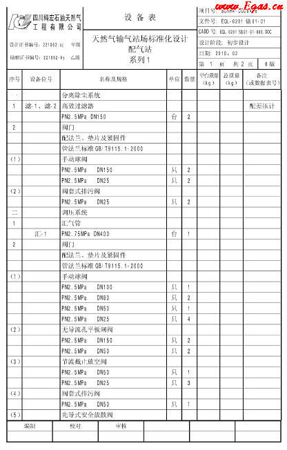 配氣站系列1配圖.png