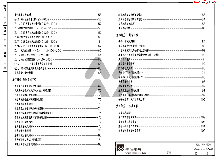 華潤(rùn)常見(jiàn)工程通用圖集ML2.png