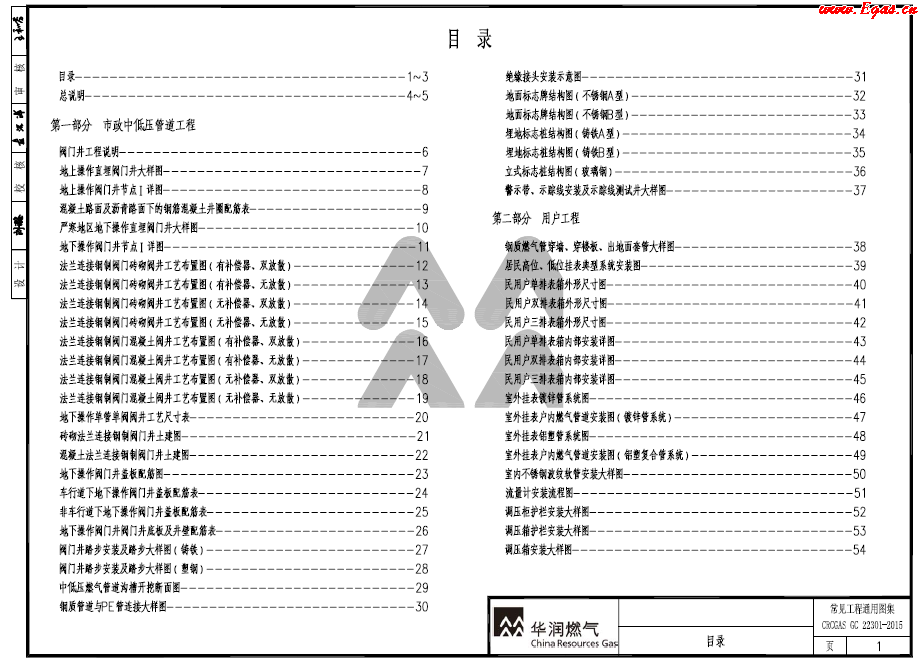 華潤(rùn)常見(jiàn)工程通用圖集ML1.png