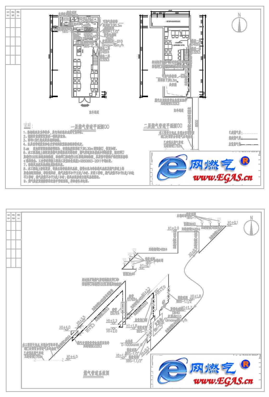 餐飲管理有限公司燃?xì)夤艿拦こ?jpg