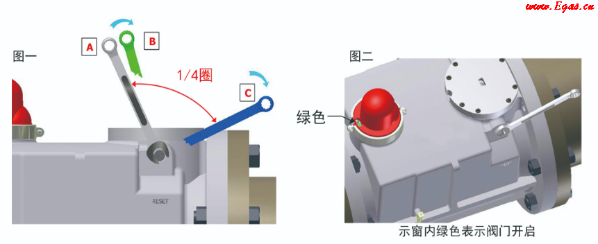 地震切斷閥.png