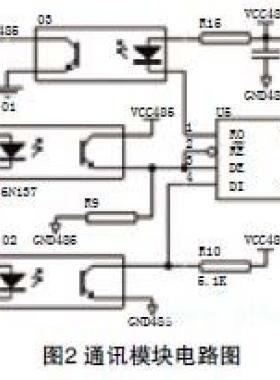 燃氣比例閥性能檢測系統(tǒng)開發(fā)與應(yīng)用