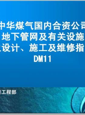 DM11宣貫PPT文件(PDF格式)