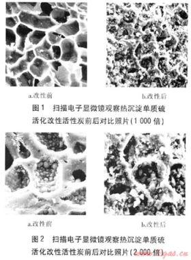 燃煤電廠脫汞技術(shù)研究與發(fā)展