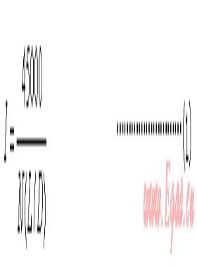 我國無損檢測MT、PT技術(shù)在燃?xì)夤艿老到y(tǒng)中的應(yīng)用與研究