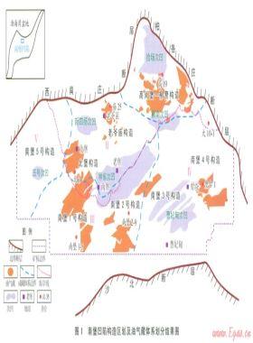 渤海灣盆地南堡凹陷源控油氣作用及成藏體系評(píng)價(jià)