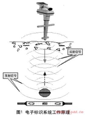 電子標識系統(tǒng)的技術(shù)經(jīng)濟分析