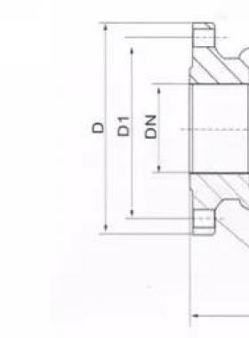 全面了解管道伸縮器