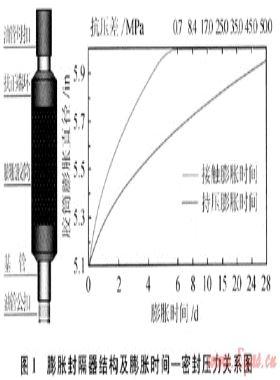 普光高含硫氣田套管變形井的修井新工藝