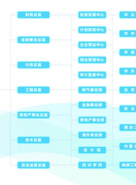 奧德集團(tuán)旗下燃?xì)庥邢薰痉?wù)監(jiān)督查詢及聯(lián)系電話